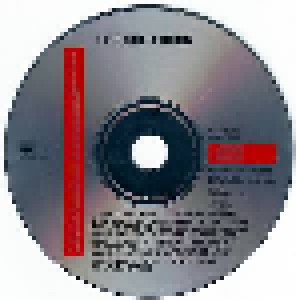 Hits Collection (CD) - Bild 4