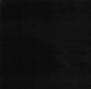 Josin: In The Blank Space (CD) - Bild 4