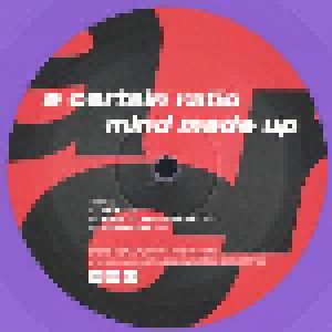 A Certain Ratio: Mind Made Up (2-LP) - Bild 5