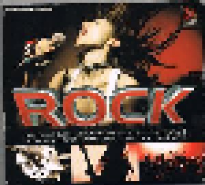 Rock (2-CD) - Bild 1