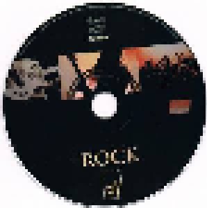 Rock (2-CD) - Bild 3