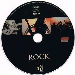 Rock (2-CD) - Bild 4
