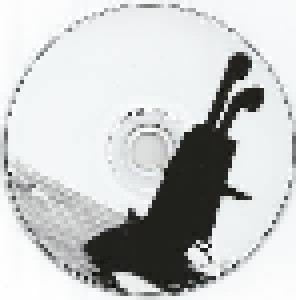 Gorillaz: Plastic Beach (CD) - Bild 4