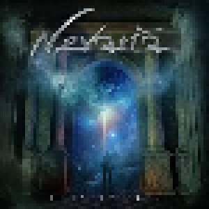 Cover - Nevaria: Finally Free
