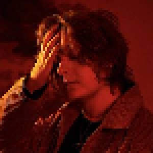 Lewis Capaldi: Divinely Uninspired To A Hellish Extent (CD) - Bild 1
