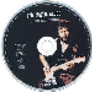 Eric Clapton: Blues (2-CD) - Bild 3