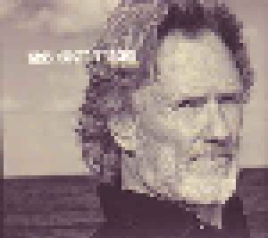 Kris Kristofferson: This Old Road (CD) - Bild 1