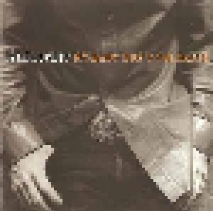 Lyle Lovett: My Baby Don't Tolerate (CD) - Bild 1
