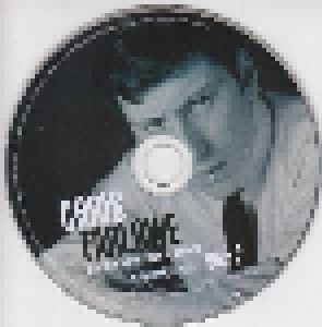 Chris Farlowe: Live At The BBC (2-CD) - Bild 4