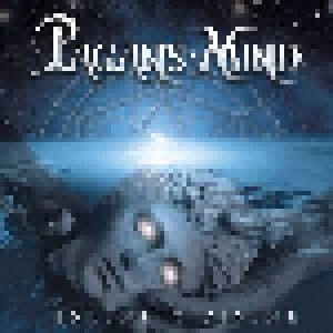 Pagan's Mind: Infinity Divine (CD) - Bild 1