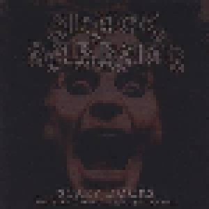 Black Sabbath: Scary Docks (CD) - Bild 1