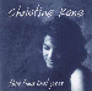 Christine Kane: This Time Last Year - Cover