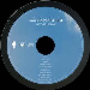 LCD Soundsystem: American Dream (CD) - Bild 6