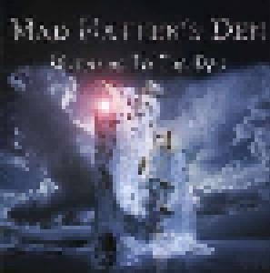 Mad Hatter's Den: Welcome To The Den (CD) - Bild 1