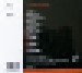 Yello: Solid Pleasure (CD) - Thumbnail 2