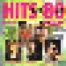 Hits Der 80er - 18 Original Hits Der Superstars (CD) - Thumbnail 1