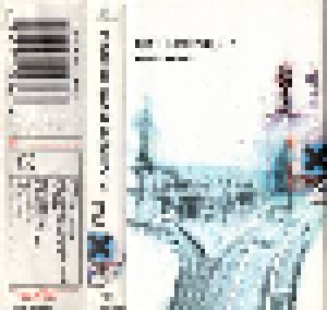 Radiohead: Ok Computer (Tape) - Bild 2