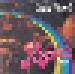 Pink Floyd: Rainbow Show - Cover