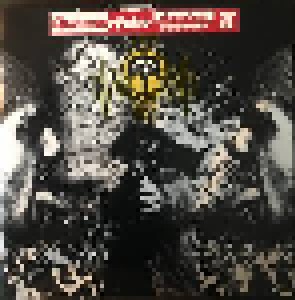 Queensrÿche: Operation: Mindcrime II (Promo-CD) - Bild 1