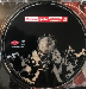 Queensrÿche: Operation: Mindcrime II (Promo-CD) - Bild 2