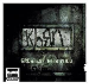 KoЯn: Greatest Hits Vol. 1 (CD) - Bild 1