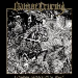 Cover - Oath Of Cruelty: Summary Execution At Dawn
