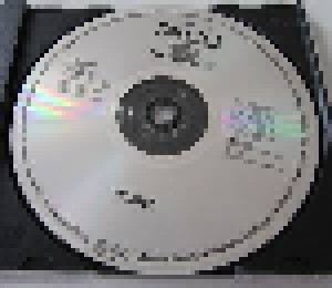 Falco: Wiener Blut (CD) - Bild 2