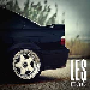 Le$: E36 (CD) - Bild 1