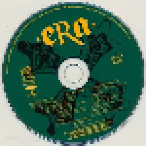 eRa: Era (CD) - Bild 3