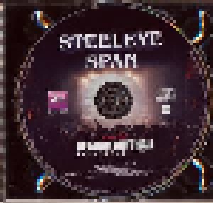 Steeleye Span: De Montfort Hall (CD) - Bild 3