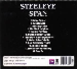Steeleye Span: De Montfort Hall (CD) - Bild 4