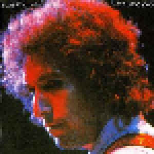 Bob Dylan: At Budokan (2-Tape) - Bild 1