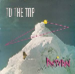 Return: To The Top (LP) - Bild 1