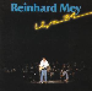 Reinhard Mey: Live '84 (2-CD) - Bild 1