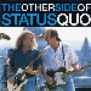 Status Quo: Other Side Of Status Quo, The - Cover