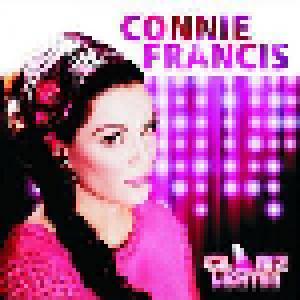 Connie Francis: Glanzlichter - Cover
