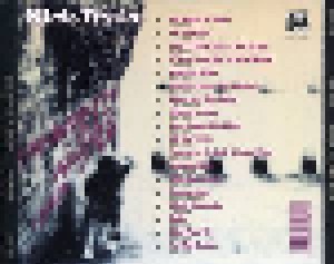 Nick Drake: Tanworth In Arden 1967/68 (CD) - Bild 2