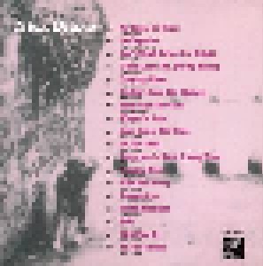 Nick Drake: Tanworth In Arden 1967/68 (CD) - Bild 3