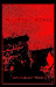 Cover - Hollow Shade Of Night ‎: Blackmoon Viscera