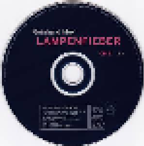 Reinhard Mey: Lampenfieber (2-CD + Mini-CD / EP) - Bild 6