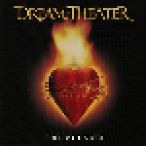 Dream Theater: Pull Me Under (12") - Bild 1
