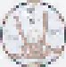 Momoiro Clover Z: ももクロ春の一大事2017 in 富士見市 〜笑顔のチカラ つなげるオモイ〜 (3-Blu-ray Disc) - Thumbnail 8