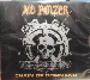 Jag Panzer: Chain Of Command (CD) - Bild 1