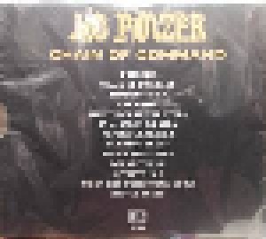 Jag Panzer: Chain Of Command (CD) - Bild 2