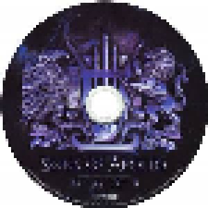 Sons Of Apollo: MMXX (2-CD) - Bild 3