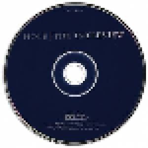 Hole: The Interview (Promo-CD) - Bild 3