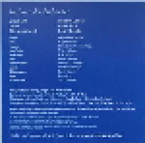 Linda Chapman: Sternenschweif (22) - Im Land Der Einhörner (CD) - Bild 2