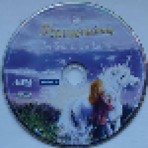 Linda Chapman: Sternenschweif (26) - Im Zeichen Des Lichts (CD) - Bild 3