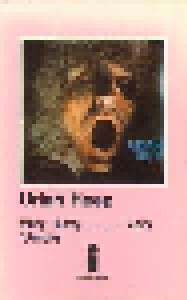 Uriah Heep: ...Very 'eavy......Very 'umble (Tape) - Bild 1