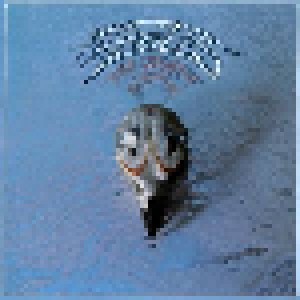 Eagles: Their Greatest Hits 1971-1975 (LP) - Bild 1